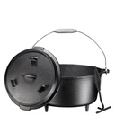bruntmor-pre-seasoned-cast-iron-dutch-oven-with-flanged-lid-iron-cover-for-campfire-or-fireplace-cooking-flat-bottom-8-5-quart-02-693da25f-bc23-4d8f-9c91-dfa8add255f4.84327276d42f094a4adb8ac64c8d95ce.jpg