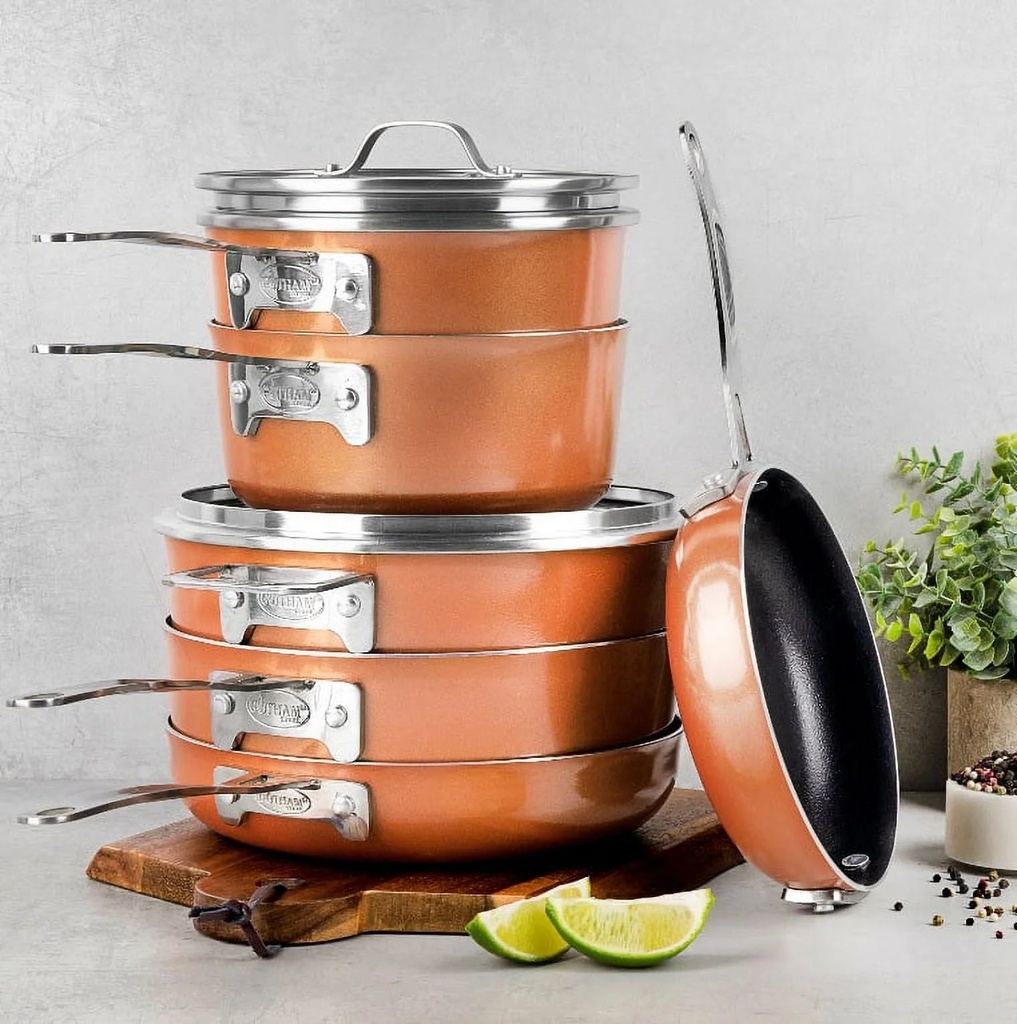 gotham-steel-copper-cast-stackmaster-pots-and-pans-set-10-piece-stackable-cookware-with-nonstick-cast-texture-coating-includes-frying-basket-fry-pans-saucepans-stock-pots-and-more-11-c86dbe58cee05eba5b34f93c5417e389.jpg