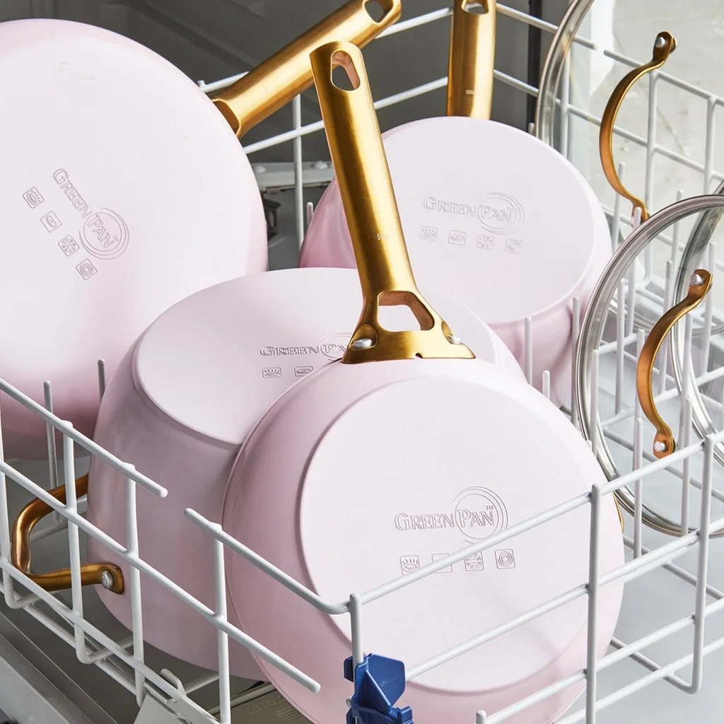 greenpan-reserve-ceramic-nonstick-10-piece-cookware-set-blush-08-58a219077c364bdd9663dd46cf9f1a6a.jpg