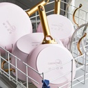 greenpan-reserve-ceramic-nonstick-10-piece-cookware-set-blush-08-58a219077c364bdd9663dd46cf9f1a6a.jpg