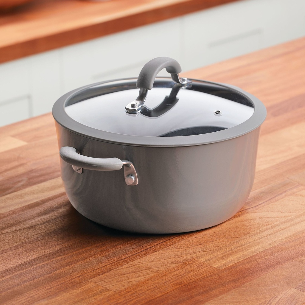 rachael-ray-cook-create-5-quart-aluminum-nonstick-dutch-oven-with-lid-gray-02-04711dff-a904-4f33-aa1d-2d55323084d6.6a1ea777a0de423b44809e9c72715a3c.jpg