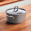 rachael-ray-cook-create-5-quart-aluminum-nonstick-dutch-oven-with-lid-gray-02-04711dff-a904-4f33-aa1d-2d55323084d6.6a1ea777a0de423b44809e9c72715a3c.jpg