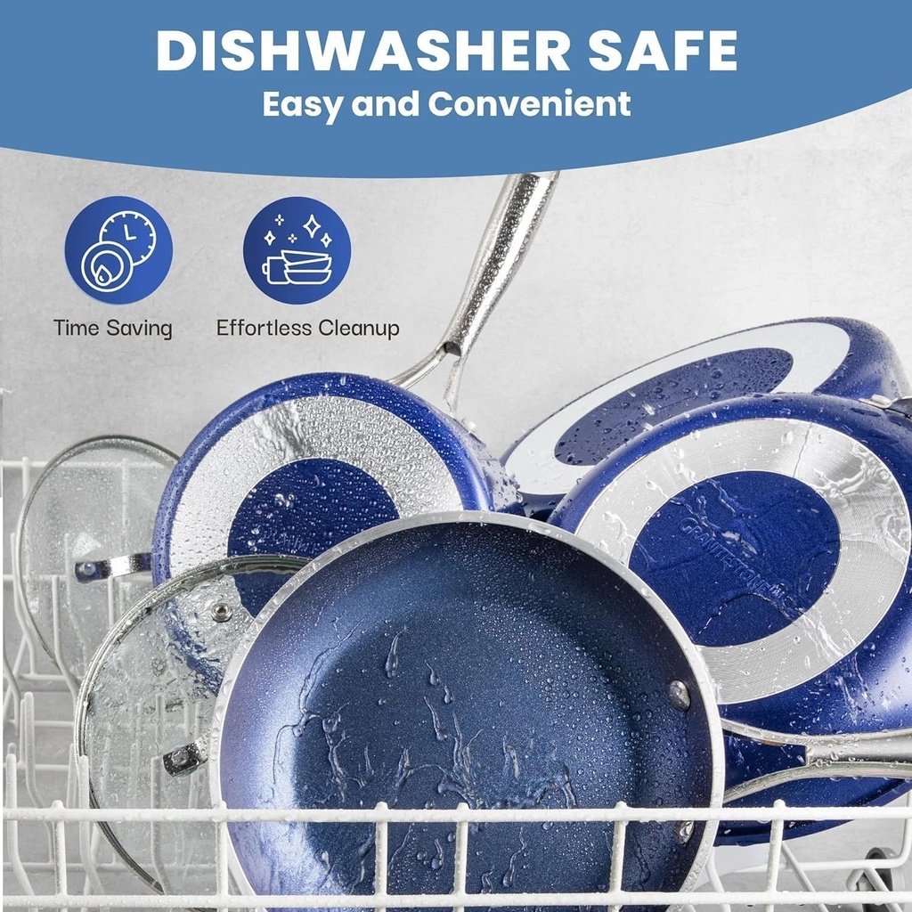 granitestone-nonstick-pots-and-pans-20-piece-kitchen-cookware-bakeware-set-cooking-frying-skillet-sauce-pan-blue-06-e472b3d2fa8a01076c5eeb775f5cbbc4.jpg