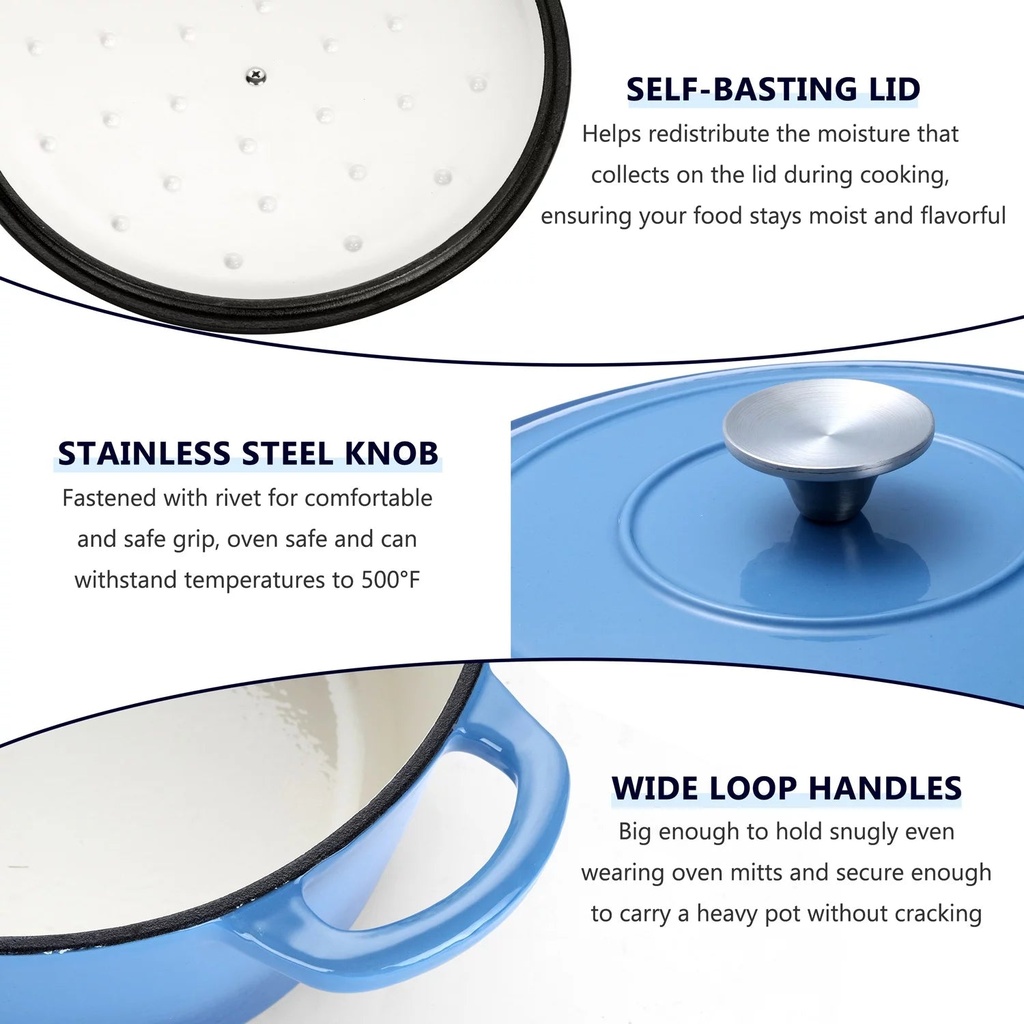 coliware-6-quart-enameled-cast-iron-dutch-oven-with-lid-round-dutch-oven-pot-with-dual-handles-for-bread-baking-stewing-roasting-blue-05-4e6609277db085f8e3c8b98a9afcc36a.jpg