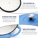 coliware-6-quart-enameled-cast-iron-dutch-oven-with-lid-round-dutch-oven-pot-with-dual-handles-for-bread-baking-stewing-roasting-blue-05-4e6609277db085f8e3c8b98a9afcc36a.jpg