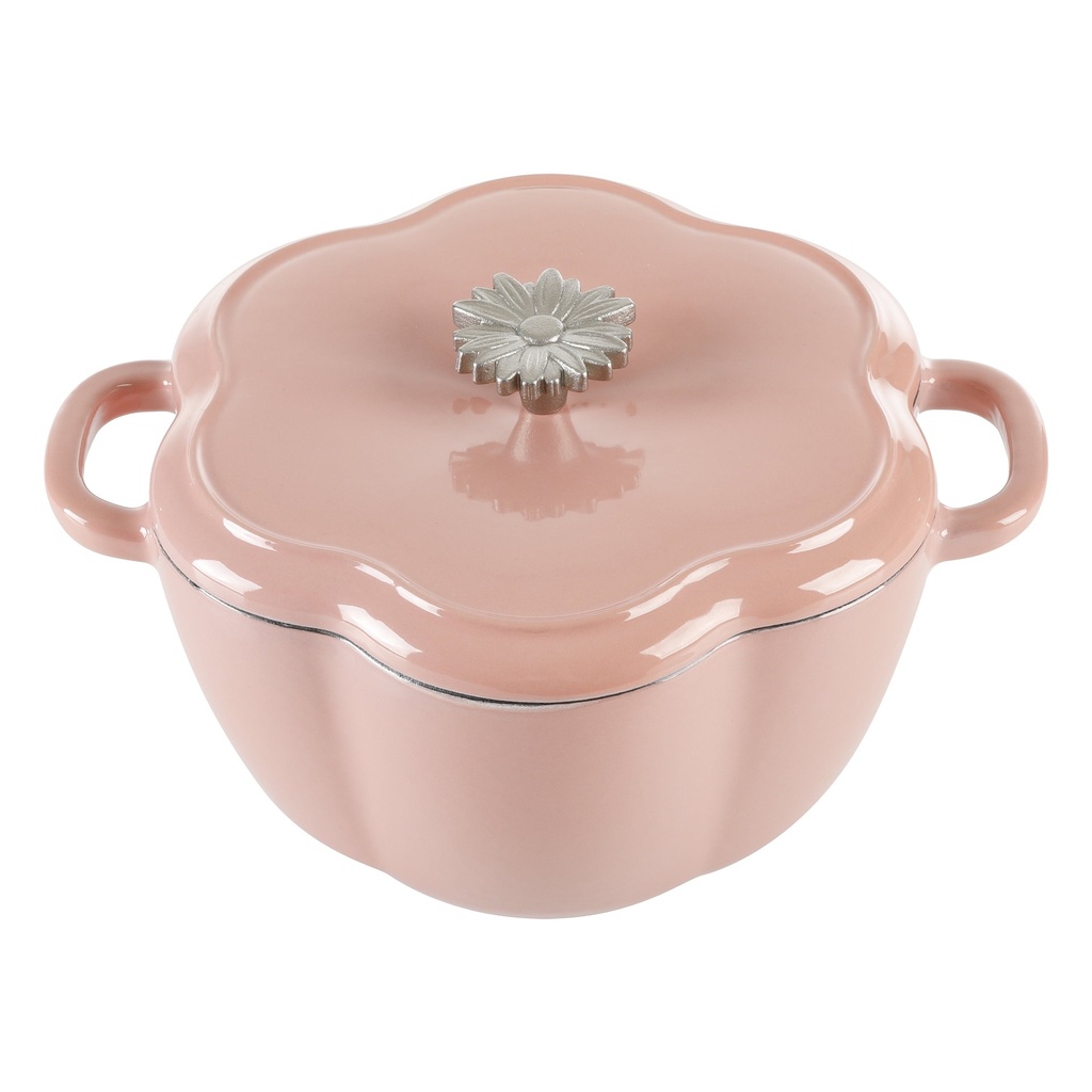the-pioneer-woman-timeless-beauty-enamel-on-cast-iron-3-quart-dutch-oven-pink-03-6b03a89b-5fec-4bfc-b2ce-ee5a59dfedc8.7f984324bd46e2fa0d441670c7b81cde.jpg