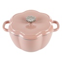 the-pioneer-woman-timeless-beauty-enamel-on-cast-iron-3-quart-dutch-oven-pink-03-6b03a89b-5fec-4bfc-b2ce-ee5a59dfedc8.7f984324bd46e2fa0d441670c7b81cde.jpg