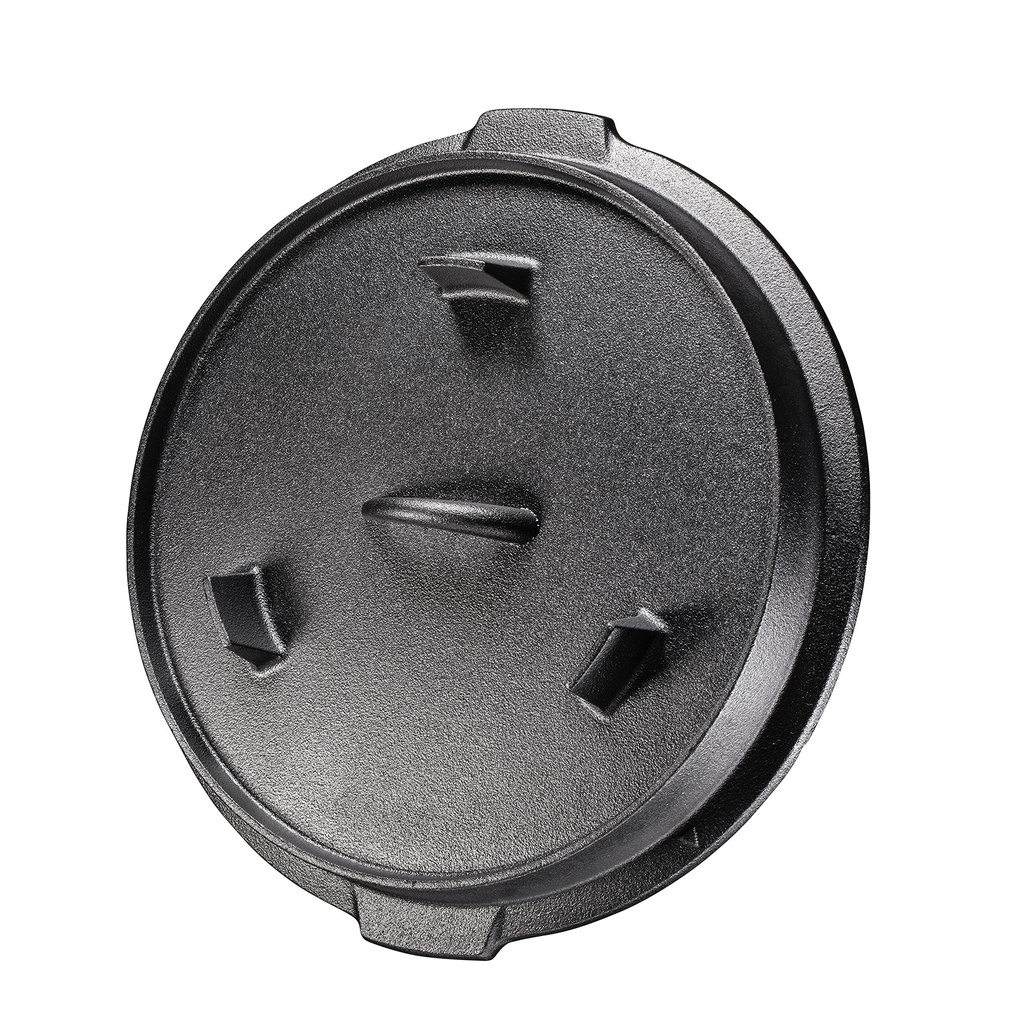 bruntmor-pre-seasoned-cast-iron-dutch-oven-with-flanged-lid-iron-cover-for-campfire-or-fireplace-cooking-flat-bottom-8-5-quart-03-ff87858a-3af0-4f26-b603-97d41ef32bd4.1f5e0fbb2ff21c4ec1cddff0b12f9db5.jpg