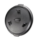 bruntmor-pre-seasoned-cast-iron-dutch-oven-with-flanged-lid-iron-cover-for-campfire-or-fireplace-cooking-flat-bottom-8-5-quart-03-ff87858a-3af0-4f26-b603-97d41ef32bd4.1f5e0fbb2ff21c4ec1cddff0b12f9db5.jpg