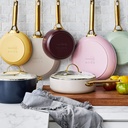 greenpan-reserve-ceramic-nonstick-10-piece-cookware-set-blush-09-65df37e1b6aaa577bc806f8b64f6fbac.jpg