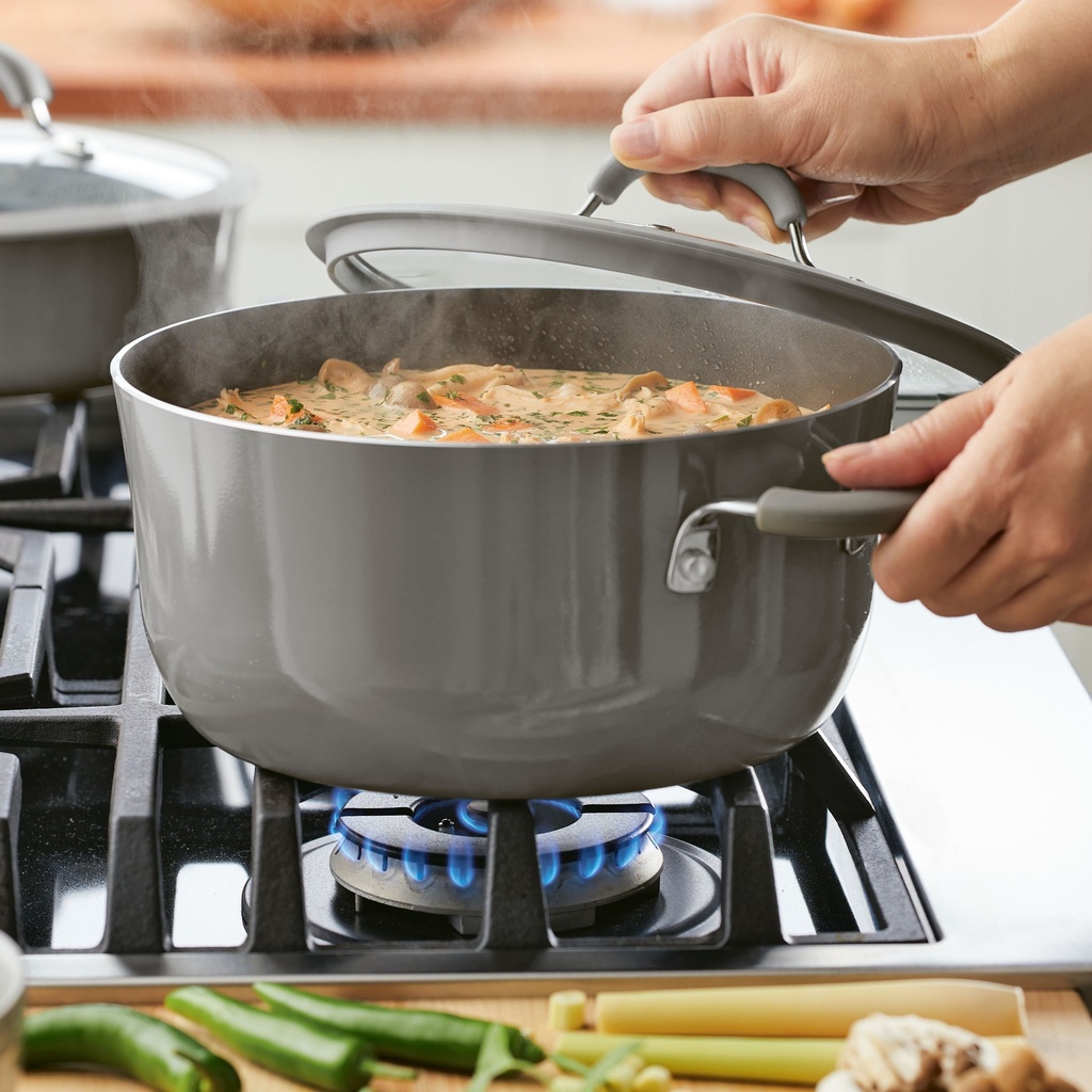 rachael-ray-cook-create-5-quart-aluminum-nonstick-dutch-oven-with-lid-gray-03-6a465162-86ec-43ec-b8c6-211df14ac2ca.e49237367d3e3ae382b6ebb65982f165.jpg