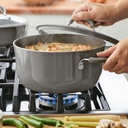 rachael-ray-cook-create-5-quart-aluminum-nonstick-dutch-oven-with-lid-gray-03-6a465162-86ec-43ec-b8c6-211df14ac2ca.e49237367d3e3ae382b6ebb65982f165.jpg