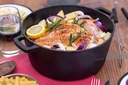 cuisiland-pre-seasoned-5qt-cast-iron-dutch-oven-with-10-25-inch-griddle-skillet-lid-02-c0e341e69fb5a569edbdbe8713a380cc.jpg