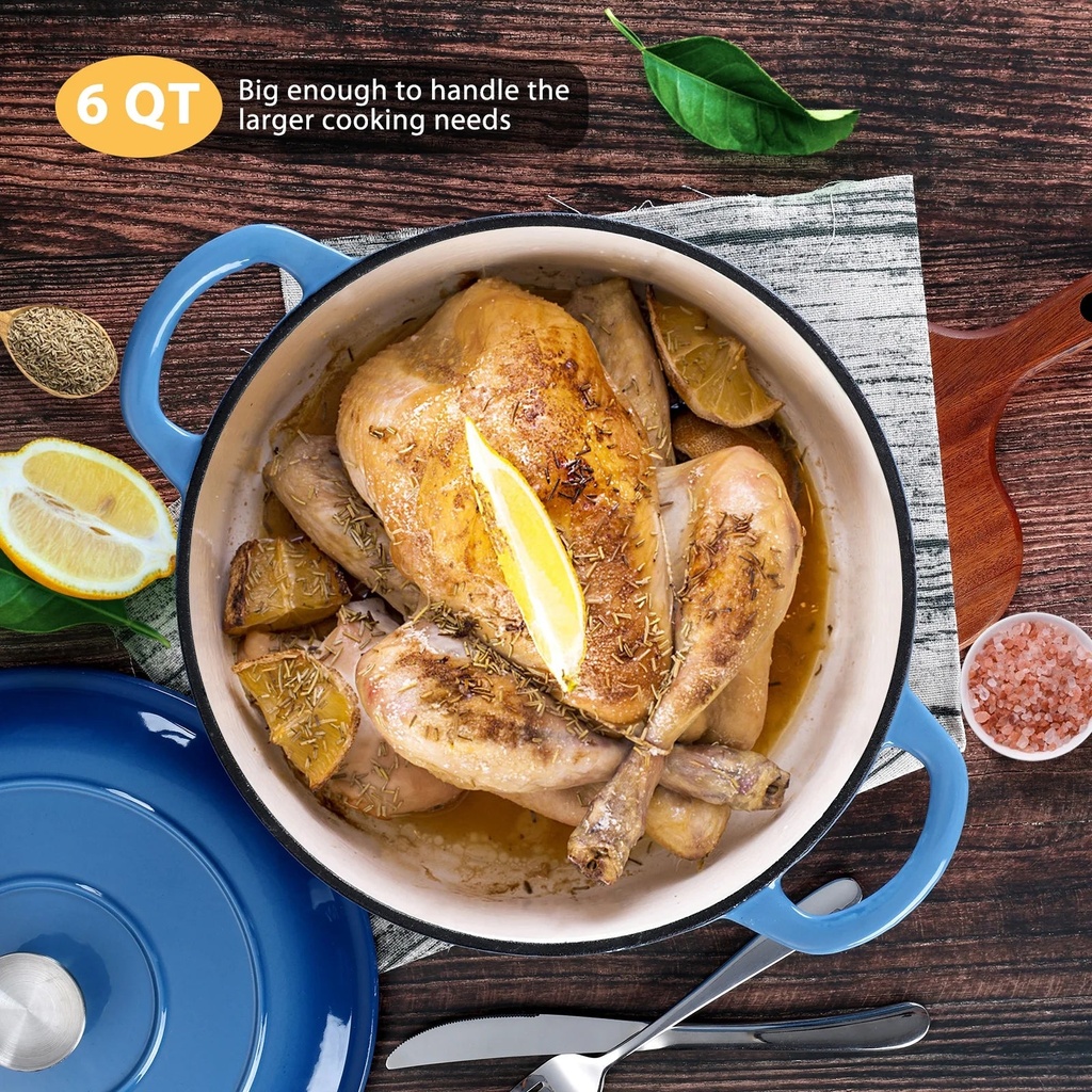 coliware-6-quart-enameled-cast-iron-dutch-oven-with-lid-round-dutch-oven-pot-with-dual-handles-for-bread-baking-stewing-roasting-blue-06-657bf35d07626b0ce45aed9b6c30067b.jpg