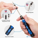 humwam-precision-screwdriver-sets-142-piece-electronics-precision-screwdriver-with-120-bits-magnetic-repair-tool-kit-for-iphone-computer-household-appliances-jewelry-guita-tablet-game-console-03-fd94b755cc3466e043ae6f4449bb7f66.jpg