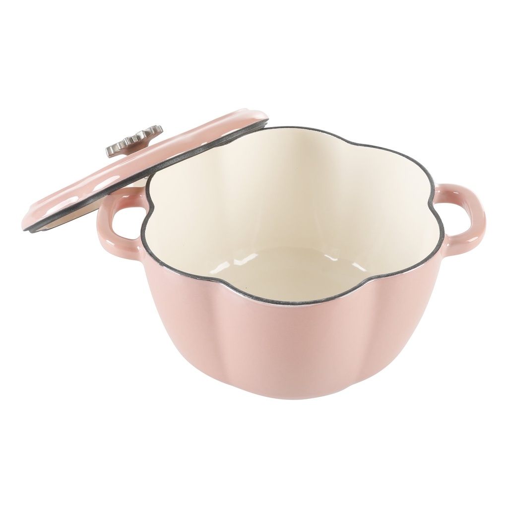 the-pioneer-woman-timeless-beauty-enamel-on-cast-iron-3-quart-dutch-oven-pink-04-b7a2118d-5d3b-4bb3-a9c9-072f9cd7da35.80b13056e5044969f650cc604efbac0d.jpg