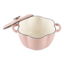 the-pioneer-woman-timeless-beauty-enamel-on-cast-iron-3-quart-dutch-oven-pink-04-b7a2118d-5d3b-4bb3-a9c9-072f9cd7da35.80b13056e5044969f650cc604efbac0d.jpg