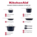 kitchenaid-ceramic-forged-aluminum-10-piece-nonstick-cookware-pots-and-pans-set-onyx-black-02-d65671ac-e755-4fa3-a319-f36e3f97e54b.9e27a9442f716537cb412288ccc5c17b.jpg