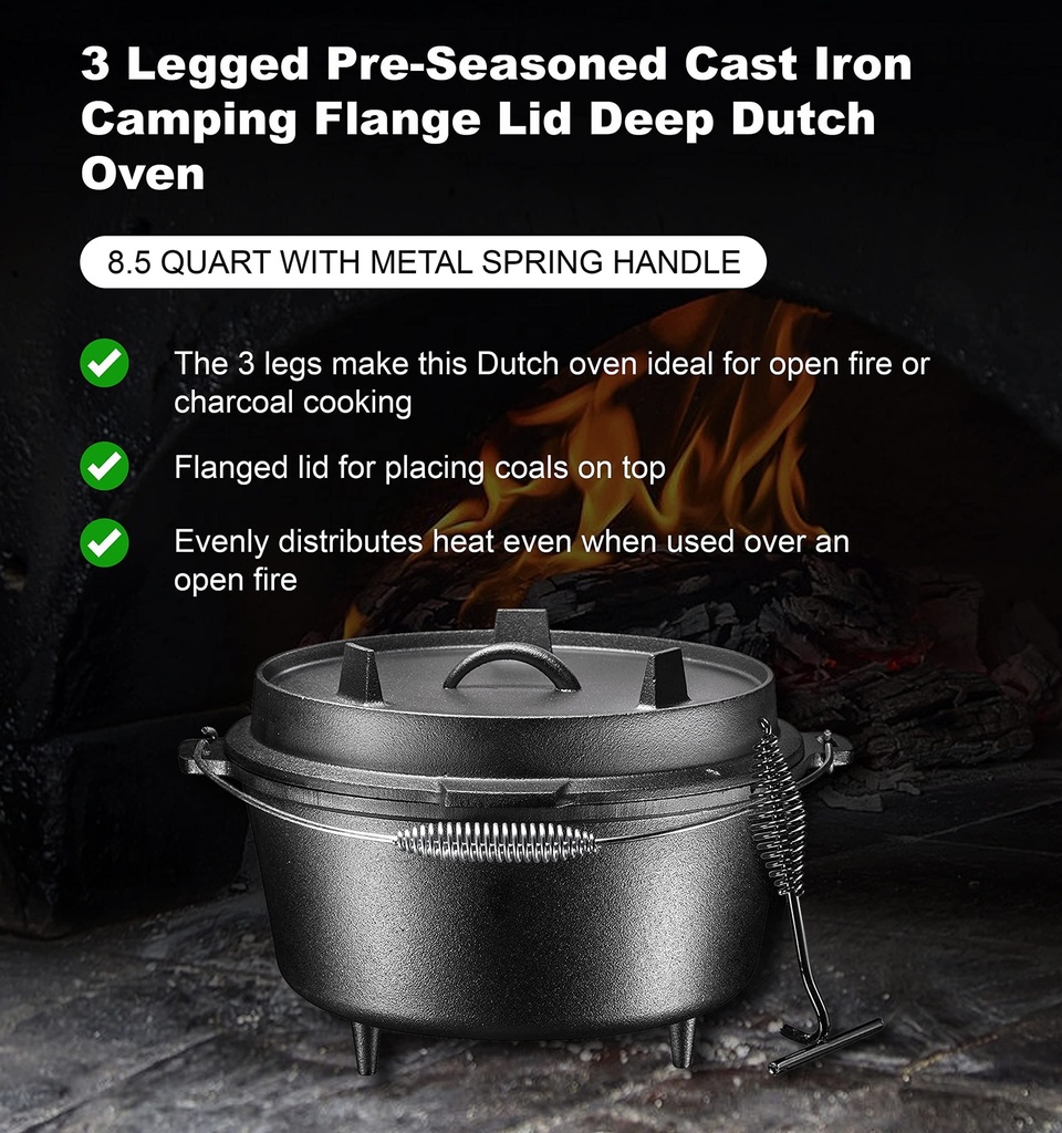 bruntmor-pre-seasoned-cast-iron-dutch-oven-with-flanged-lid-iron-cover-for-campfire-or-fireplace-cooking-flat-bottom-8-5-quart-04-4fe36ddf-e5c3-44fa-9bf1-378374c1e4c5.50d0d4b385c95a70158304c8eebda7e0.jpg