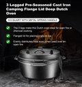 bruntmor-pre-seasoned-cast-iron-dutch-oven-with-flanged-lid-iron-cover-for-campfire-or-fireplace-cooking-flat-bottom-8-5-quart-04-4fe36ddf-e5c3-44fa-9bf1-378374c1e4c5.50d0d4b385c95a70158304c8eebda7e0.jpg