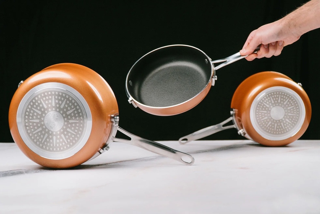 gotham-steel-copper-cast-stackmaster-pots-and-pans-set-10-piece-stackable-cookware-with-nonstick-cast-texture-coating-includes-frying-basket-fry-pans-saucepans-stock-pots-and-more-13-ffb6e98f53c280aa1c59810475048a69.jpg