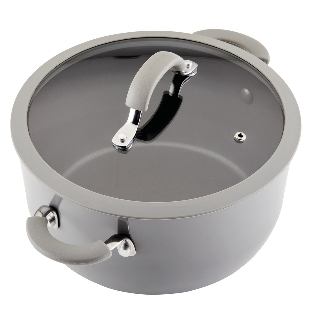 rachael-ray-cook-create-5-quart-aluminum-nonstick-dutch-oven-with-lid-gray-04-d7653351-886d-48b5-a19e-62749db82dcc.9b0091689afbffb7911badb5094ef8d6.jpg