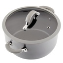 rachael-ray-cook-create-5-quart-aluminum-nonstick-dutch-oven-with-lid-gray-04-d7653351-886d-48b5-a19e-62749db82dcc.9b0091689afbffb7911badb5094ef8d6.jpg