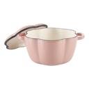 the-pioneer-woman-timeless-beauty-enamel-on-cast-iron-3-quart-dutch-oven-pink-05-2f8dcf24-a2a8-454e-a189-dff2d55785f6.62c859e086163d99b07d2042aca9cc17.jpg