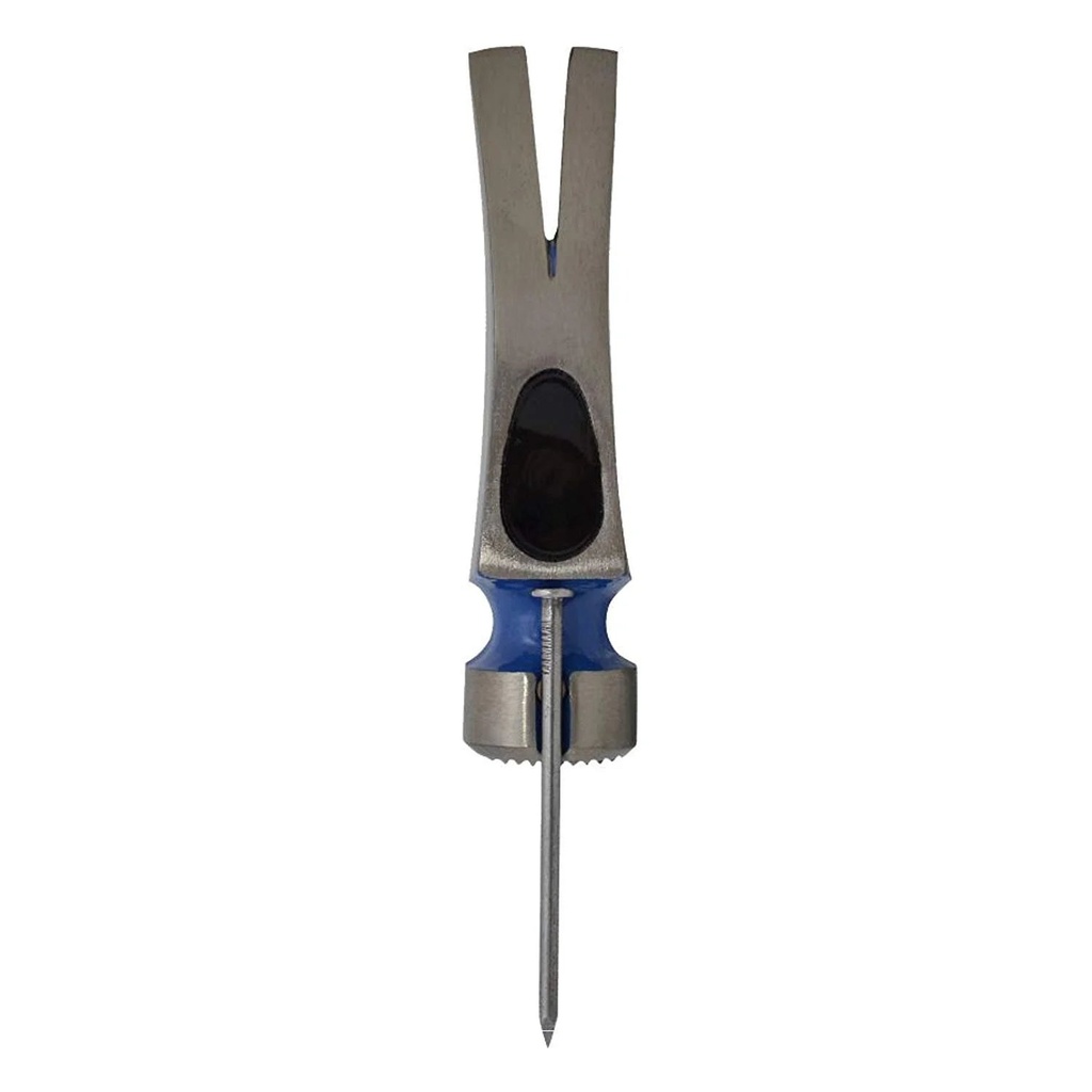 vaughan-bushnell-cf21fg-21-oz-framing-hammer-03-d3d41827dc22ba98710e260952ae3142.jpg