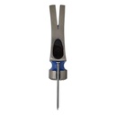 vaughan-bushnell-cf21fg-21-oz-framing-hammer-03-d3d41827dc22ba98710e260952ae3142.jpg