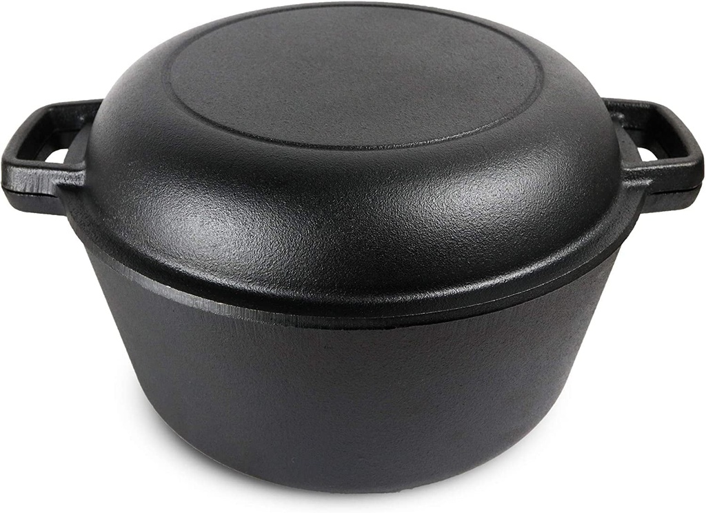 cuisiland-pre-seasoned-5qt-cast-iron-dutch-oven-with-10-25-inch-griddle-skillet-lid-03-907ee4f65486291a8f79499c70f6b5cf.jpg
