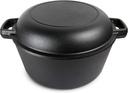 cuisiland-pre-seasoned-5qt-cast-iron-dutch-oven-with-10-25-inch-griddle-skillet-lid-03-907ee4f65486291a8f79499c70f6b5cf.jpg
