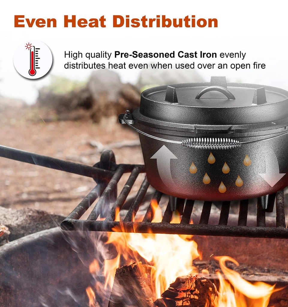 bruntmor-pre-seasoned-cast-iron-dutch-oven-with-flanged-lid-iron-cover-for-campfire-or-fireplace-cooking-flat-bottom-8-5-quart-05-4f42e10d-124a-48f6-b189-50966fa8bb73.e311f253692e1406d3e753ea56a031bb.jpg