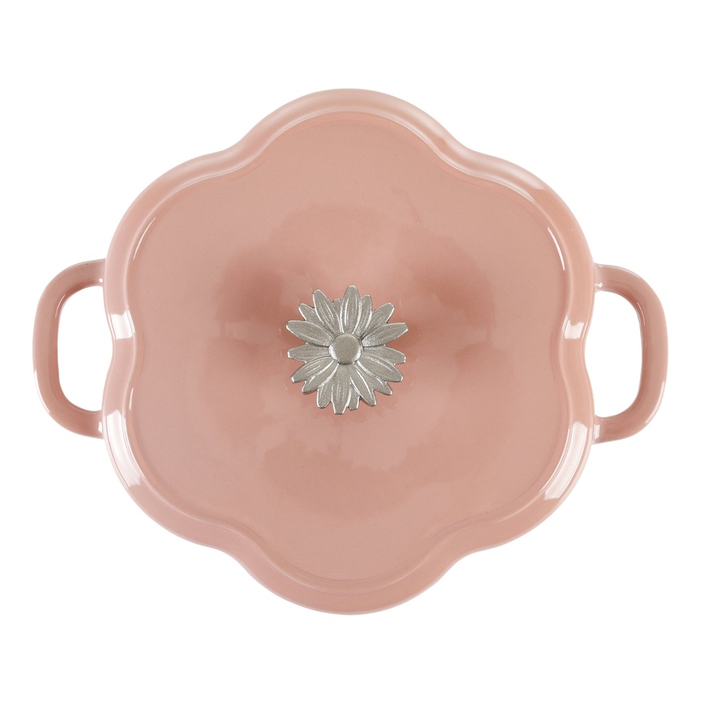 the-pioneer-woman-timeless-beauty-enamel-on-cast-iron-3-quart-dutch-oven-pink-06-6cfa7d5e-0030-4447-8b54-67f48e0b945f.c32ace73e197921e7450fdfcd71f69ce.jpg