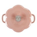 the-pioneer-woman-timeless-beauty-enamel-on-cast-iron-3-quart-dutch-oven-pink-06-6cfa7d5e-0030-4447-8b54-67f48e0b945f.c32ace73e197921e7450fdfcd71f69ce.jpg