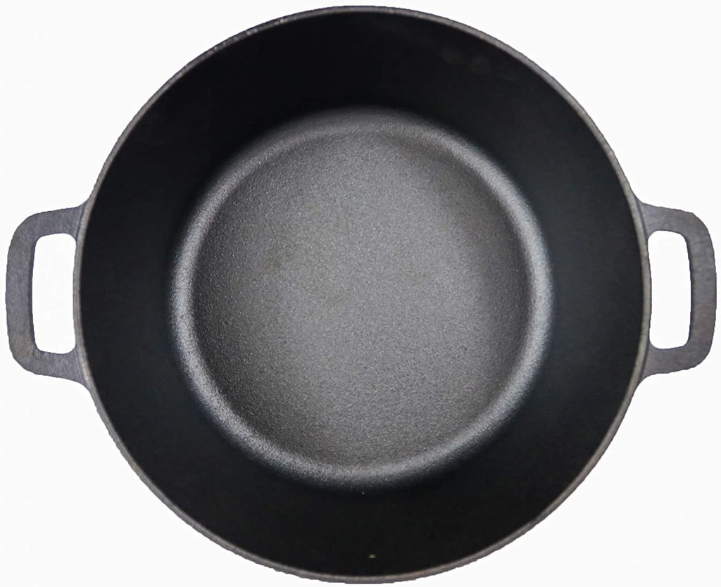 cuisiland-pre-seasoned-5qt-cast-iron-dutch-oven-with-10-25-inch-griddle-skillet-lid-04-e9d74fafd84020fb43eec97c834a5aec.jpg