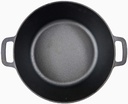 cuisiland-pre-seasoned-5qt-cast-iron-dutch-oven-with-10-25-inch-griddle-skillet-lid-04-e9d74fafd84020fb43eec97c834a5aec.jpg