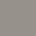 rachael-ray-cook-create-5-quart-aluminum-nonstick-dutch-oven-with-lid-gray-05-d02d1d08-185d-40a2-820c-ae7ec12fc98f.8e25ae2d7065b53e1e51e377f2b6a7fd.jpg