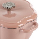 the-pioneer-woman-timeless-beauty-enamel-on-cast-iron-3-quart-dutch-oven-pink-07-b30c4e80-e426-4689-85d2-958804b3ec8e.9b4fc11bf688efc7285886770fb1858a.jpg