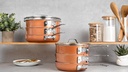 gotham-steel-copper-cast-stackmaster-pots-and-pans-set-10-piece-stackable-cookware-with-nonstick-cast-texture-coating-includes-frying-basket-fry-pans-saucepans-stock-pots-and-more-15-3d1aa8f7-470a-467f-b3b7-298e1c740ae0.c8cd808934c68183e79b840f63c80cd1.jpg