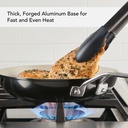 kitchenaid-ceramic-forged-aluminum-10-piece-nonstick-cookware-pots-and-pans-set-onyx-black-04-0e928a8f-7a7e-474f-a4e2-31dae1a13b65.ffc49bfd133e4678ae1964df7d1e1ff7.jpg