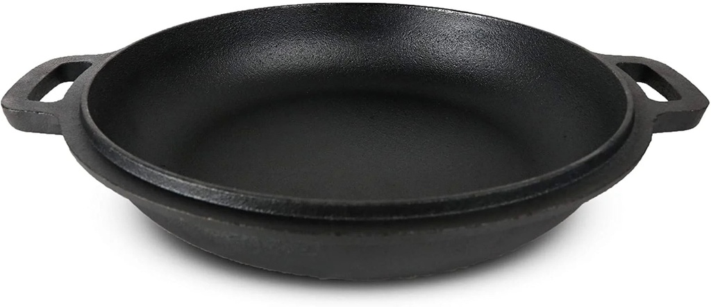 cuisiland-pre-seasoned-5qt-cast-iron-dutch-oven-with-10-25-inch-griddle-skillet-lid-05-3632c04df511113d8a8efc176abe9455.jpg