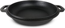 cuisiland-pre-seasoned-5qt-cast-iron-dutch-oven-with-10-25-inch-griddle-skillet-lid-05-3632c04df511113d8a8efc176abe9455.jpg