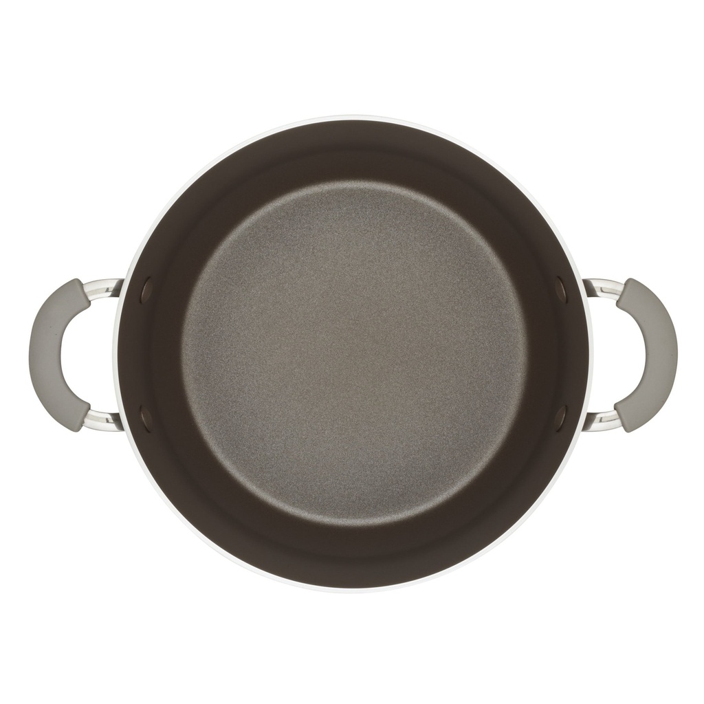 rachael-ray-cook-create-5-quart-aluminum-nonstick-dutch-oven-with-lid-gray-06-08dc3fa9-da06-4c07-bdba-0ccbf5c7f6bc.4cf69f3f949e42a13d80805fdd4a8f3a.jpg