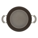 rachael-ray-cook-create-5-quart-aluminum-nonstick-dutch-oven-with-lid-gray-06-08dc3fa9-da06-4c07-bdba-0ccbf5c7f6bc.4cf69f3f949e42a13d80805fdd4a8f3a.jpg
