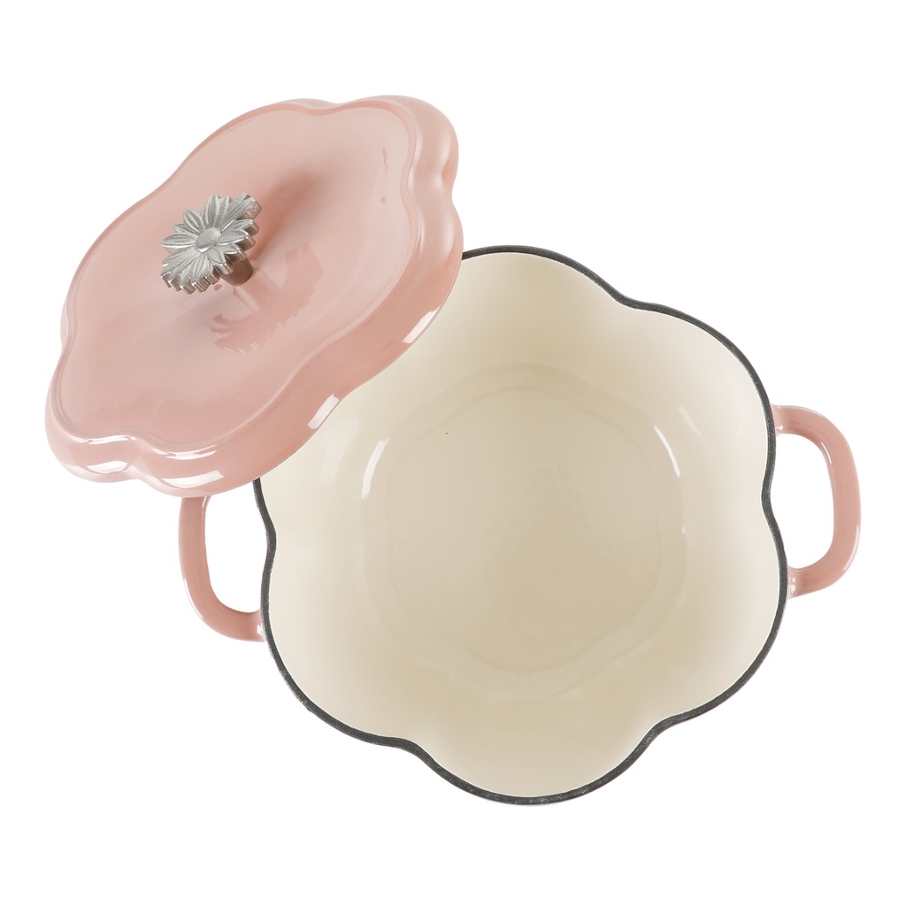 the-pioneer-woman-timeless-beauty-enamel-on-cast-iron-3-quart-dutch-oven-pink-08-c3c90d39-e9dd-4a4c-92cc-9d0b346363d8.90020a1d8117fda97387882a3bab6356.jpg
