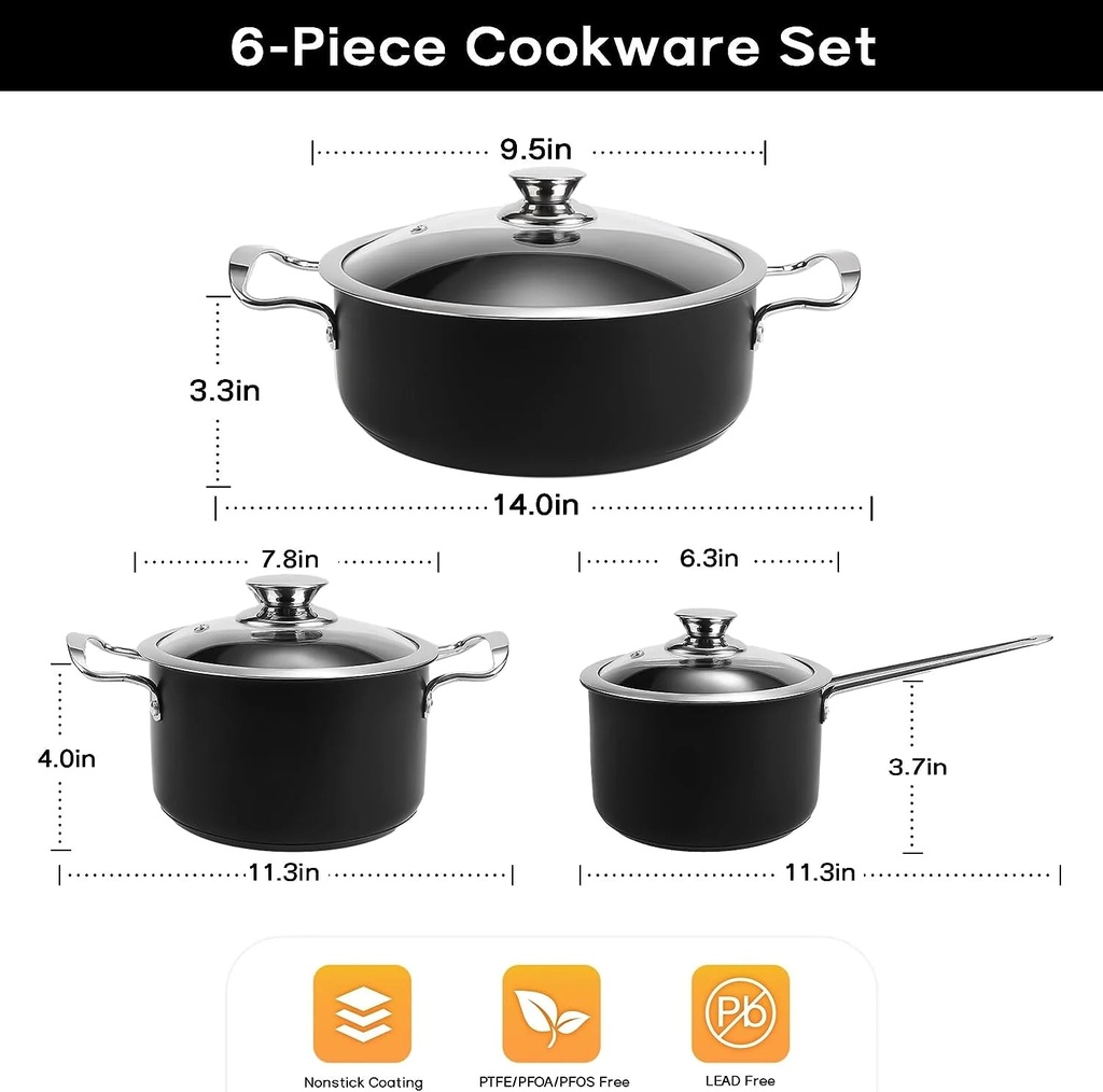 pots-and-pans-set-nonstick-6-piece-kitchen-cookware-set-with-glass-lids-black-induction-pots-and-pans-set-with-stay-cool-stainless-steel-handles-saucepan-set-compatible-with-all-stovetops-02-d3598cdc44f8ecea9d822e2c9332d62f.jpg