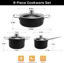 pots-and-pans-set-nonstick-6-piece-kitchen-cookware-set-with-glass-lids-black-induction-pots-and-pans-set-with-stay-cool-stainless-steel-handles-saucepan-set-compatible-with-all-stovetops-02-d3598cdc44f8ecea9d822e2c9332d62f.jpg