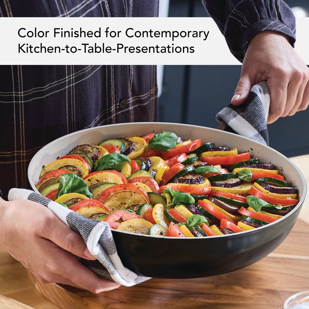 kitchenaid-ceramic-forged-aluminum-10-piece-nonstick-cookware-pots-and-pans-set-onyx-black-05-d3fb9bf9-663a-4008-b4d0-9289b8aad6a3.3a44be73b523f787bd9ddf803f8293b8.jpg