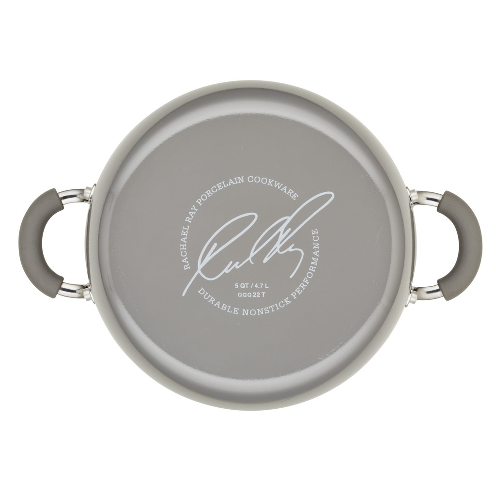 rachael-ray-cook-create-5-quart-aluminum-nonstick-dutch-oven-with-lid-gray-07-b1c943e8-0daa-488e-a38a-11d6e06becbe.09a0fa14e4d3fd5262cbf1937e3dd682.jpg